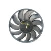 Recambio de electroventilador para chrysler voyager (rg) 2.5 crd cat referencia OEM IAM 1031866615E  