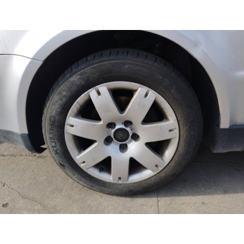 Recambio de carroceria corte para volkswagen passat berlina (3b3) 1.9 tdi referencia OEM IAM   