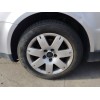 Recambio de carroceria corte para volkswagen passat berlina (3b3) 1.9 tdi referencia OEM IAM   
