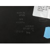 Recambio de guarnecido puerta delantera derecha para seat leon st (5f8) 1.5 16v tsi act referencia OEM IAM 5F4867132  