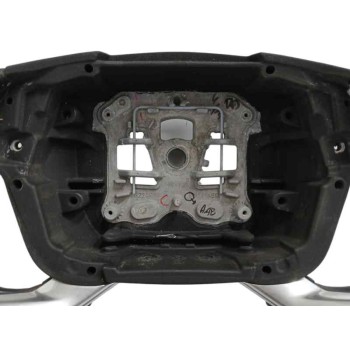 Recambio de volante para citroën c4 grand picasso (2013 - ...) 1.6 hdi / bluehdi 115 referencia OEM IAM 626022310A  