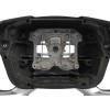 Recambio de volante para citroën c4 grand picasso (2013 - ...) 1.6 hdi / bluehdi 115 referencia OEM IAM 626022310A  