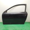 Recambio de puerta delantera izquierda para audi a3 (8p) 2.0 tdi referencia OEM IAM  OBSERVAR FOTOS 