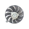 Recambio de electroventilador para chrysler voyager (rg) 2.5 crd cat referencia OEM IAM 1031866615E  