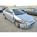 KIA CERATO I SEDÁN (LD)