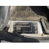 Recambio de carroceria corte para volkswagen passat berlina (3b3) 1.9 tdi referencia OEM IAM   