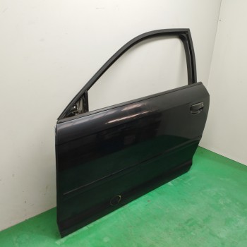 Recambio de puerta delantera izquierda para audi a3 (8p) 2.0 tdi referencia OEM IAM  OBSERVAR FOTOS 