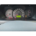 KIA CERATO I SEDÁN (LD)