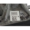 Recambio de volante para citroën c4 grand picasso (2013 - ...) 1.6 hdi / bluehdi 115 referencia OEM IAM 626022310A  