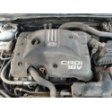 KIA CERATO I SEDÁN (LD)