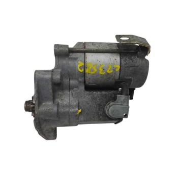 MOTOR ARRANQUE 2810033050 4280000570 