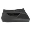 Recambio de guarnecido puerta delantera izquierda para seat leon st (5f8) 1.5 16v tsi act referencia OEM IAM 5F4867131  