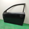 Recambio de puerta delantera izquierda para audi a3 (8p) 2.0 tdi referencia OEM IAM  OBSERVAR FOTOS 