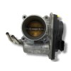 Recambio de caja mariposa para nissan micra iv (k13k, k13kk) 1.2 referencia OEM IAM 52601K08062  