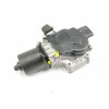 Recambio de motor limpia delantero para renault express iii 1.5 blue dci 95 (f6ab) referencia OEM IAM   