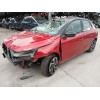 opel corsa f (p2jo) del año 2024