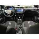 OPEL CORSA F (P2JO)