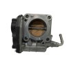 Recambio de caja mariposa para nissan micra iv (k13k, k13kk) 1.2 referencia OEM IAM 52601K08062  
