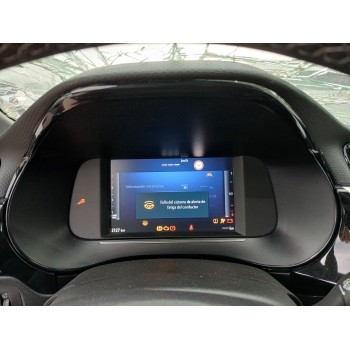 opel corsa f (p2jo) del año 2024