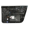 Recambio de guarnecido puerta delantera izquierda para seat leon st (5f8) 1.5 16v tsi act referencia OEM IAM 5F4867131  
