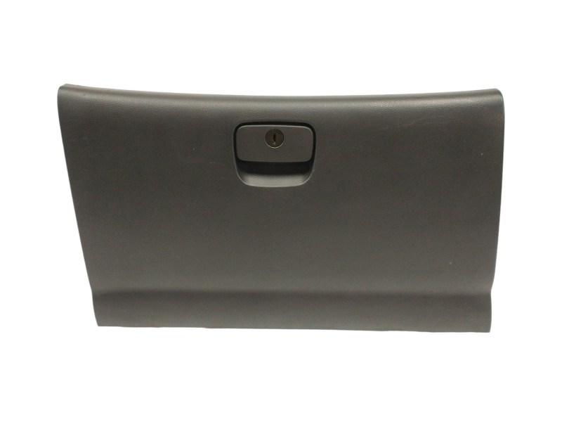 Recambio de guantera para chevrolet epica 2.5 cat referencia OEM IAM Recambio de guantera para chevrolet epica 2.5 cat referencia OEM IAM