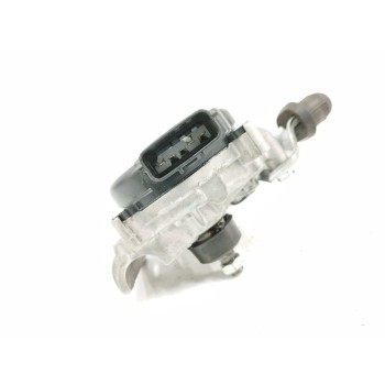 Recambio de motor limpia delantero para renault express iii 1.5 blue dci 95 (f6ab) referencia OEM IAM   