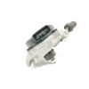 Recambio de motor limpia delantero para renault express iii 1.5 blue dci 95 (f6ab) referencia OEM IAM   