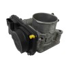 Recambio de caja mariposa para nissan micra iv (k13k, k13kk) 1.2 referencia OEM IAM 52601K08062  
