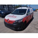 RENAULT EXPRESS FURGONETA/MONOVOLUMEN