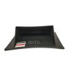 Recambio de guantera para chevrolet epica 2.5 cat referencia OEM IAM   