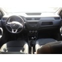 RENAULT EXPRESS FURGONETA/MONOVOLUMEN