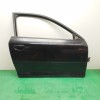 Recambio de puerta delantera derecha para audi a3 (8p) 2.0 tdi referencia OEM IAM  OBSERVAR FOTOS 
