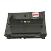 Recambio de guantera para chevrolet epica 2.5 cat referencia OEM IAM   