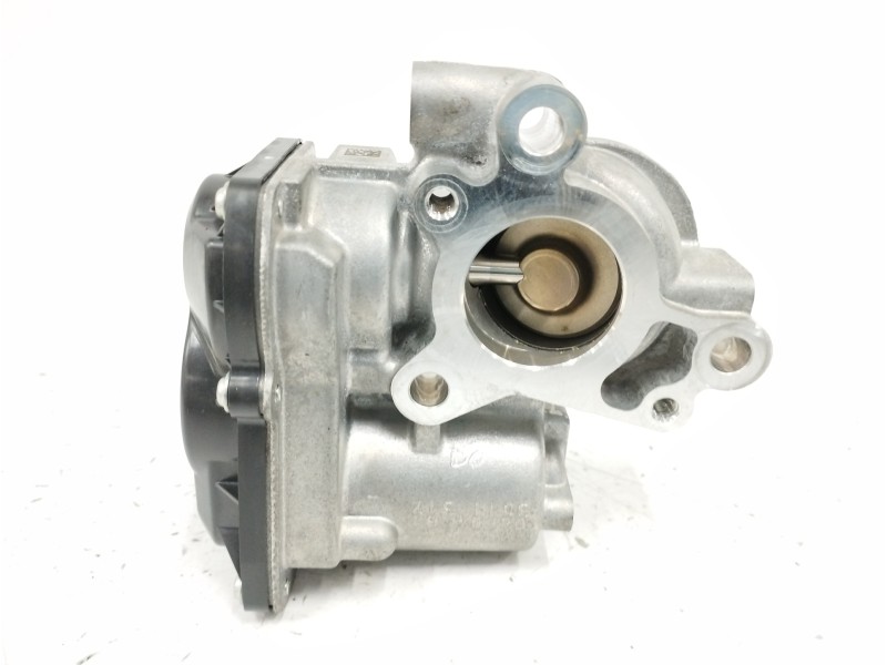 Recambio de valvula egr para renault express iii 1.5 blue dci 95 (f6ab) referencia OEM IAM 147100361R Recambio de valvula egr para renault express iii 1.5 blue dci 95 (f6ab) referencia OEM IAM 147100361R