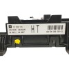 Recambio de caja reles / fusibles para opel astra gtc 1.9 cdti referencia OEM IAM 13222173 5DK00866933 