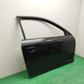 Recambio de puerta delantera derecha para audi a3 (8p) 2.0 tdi referencia OEM IAM  OBSERVAR FOTOS 
