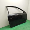 Recambio de puerta delantera derecha para audi a3 (8p) 2.0 tdi referencia OEM IAM  OBSERVAR FOTOS 