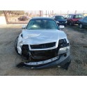 AUDI ALLROAD C5 (4BH)
