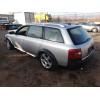 audi allroad quattro (4b5) del año 2003