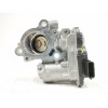 Recambio de valvula egr para renault express iii 1.5 blue dci 95 (f6ab) referencia OEM IAM 147100361R  