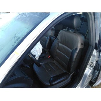 audi allroad quattro (4b5) del año 2003