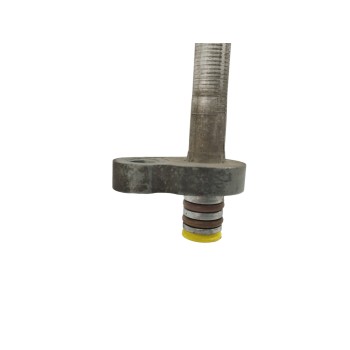 Recambio de tubos aire acondicionado para citroën c2 1.1 referencia OEM IAM 9680121580  