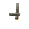 Recambio de tubos aire acondicionado para citroën c2 1.1 referencia OEM IAM 9680121580  
