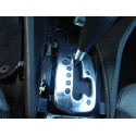 AUDI ALLROAD C5 (4BH)