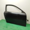 Recambio de puerta delantera derecha para audi a3 (8p) 2.0 tdi referencia OEM IAM  OBSERVAR FOTOS 