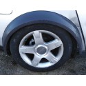 AUDI ALLROAD C5 (4BH)
