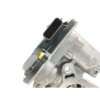 Recambio de valvula egr para renault express iii 1.5 blue dci 95 (f6ab) referencia OEM IAM 147100361R  