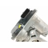 Recambio de valvula egr para renault express iii 1.5 blue dci 95 (f6ab) referencia OEM IAM 147100361R  