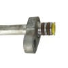 Recambio de tubos aire acondicionado para citroën c2 1.1 referencia OEM IAM 9680121580  