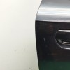 Recambio de puerta delantera derecha para audi a3 (8p) 2.0 tdi referencia OEM IAM  OBSERVAR FOTOS 